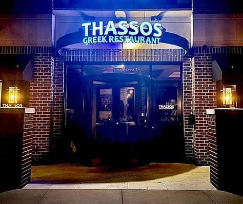 Thassos greek restaurant - Get delivery or takeout from Thassos Authentic Greek Restaurant at 1 Walker Avenue in Clarendon Hills. Order online and track your order live. ... Thassos Authentic Greek Restaurant. Thassos Authentic Greek Restaurant. Newly Added | DashPass | Greek, Seafood Restaurant | $$ Pricing & Fees. Delivery. Pickup. Group Order. $0.00. delivery …